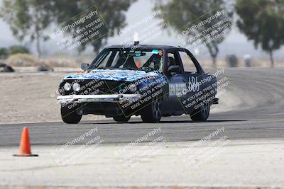 media/Sep-28-2024-24 Hours of Lemons (Sat) [[a8d5ec1683]]/145pm (Off Ramp Exit)/